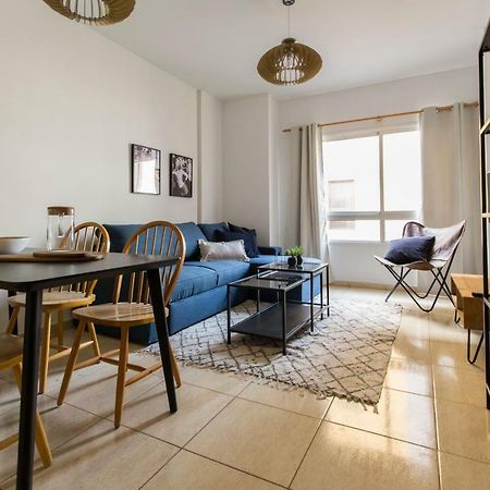 וסינדריו Apartamento Good Morning Velvet מראה חיצוני תמונה