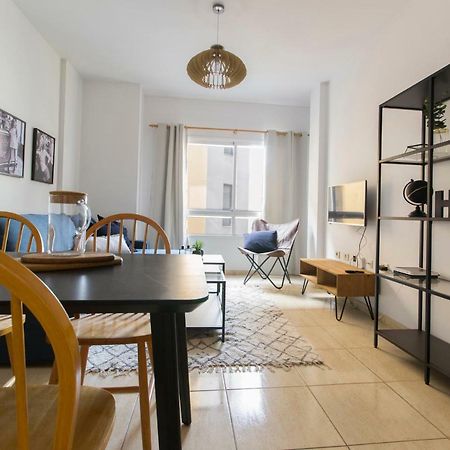 וסינדריו Apartamento Good Morning Velvet מראה חיצוני תמונה