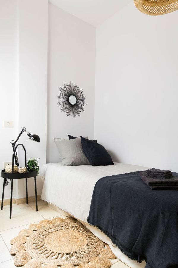וסינדריו Apartamento Good Morning Velvet מראה חיצוני תמונה