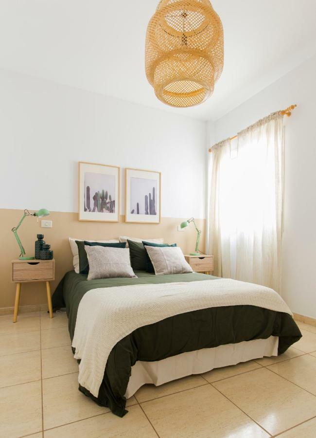 וסינדריו Apartamento Good Morning Velvet מראה חיצוני תמונה